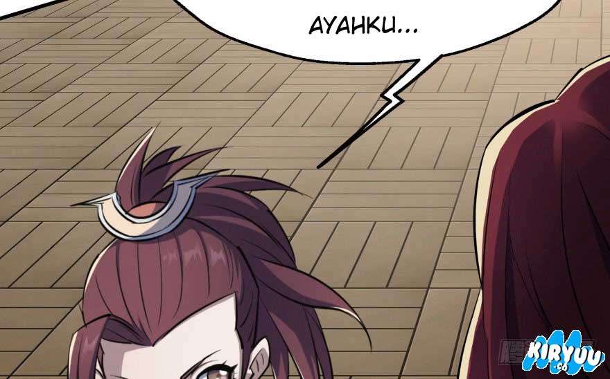 The Hunter Chapter 52 - halaman 39