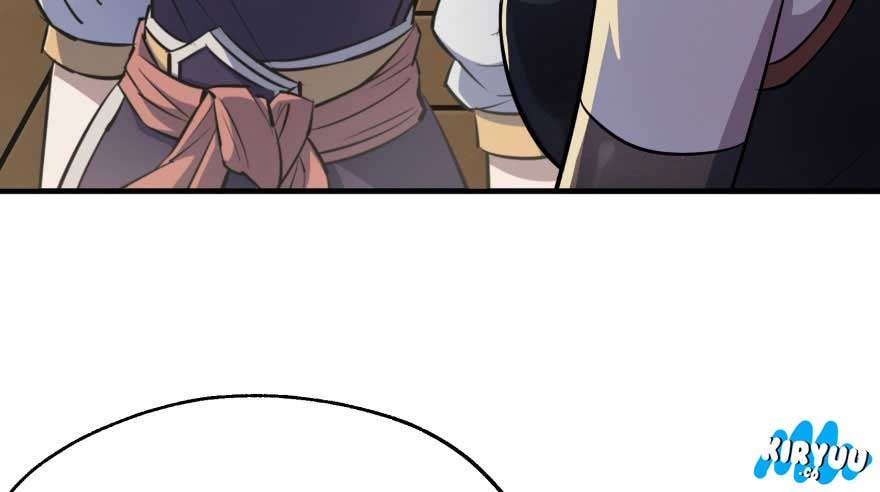 The Hunter Chapter 52 - halaman 41