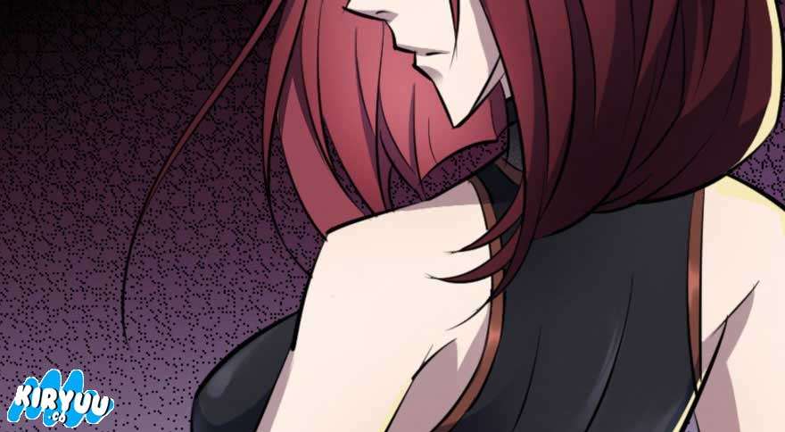 The Hunter Chapter 52 - halaman 43