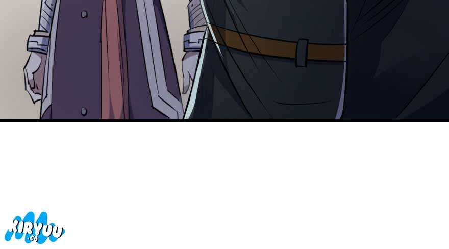 The Hunter Chapter 52 - halaman 47
