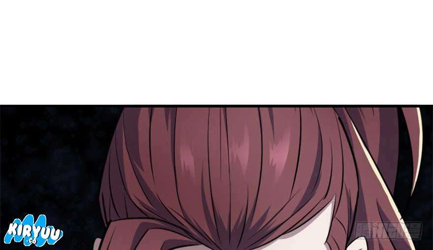 The Hunter Chapter 52 - halaman 48