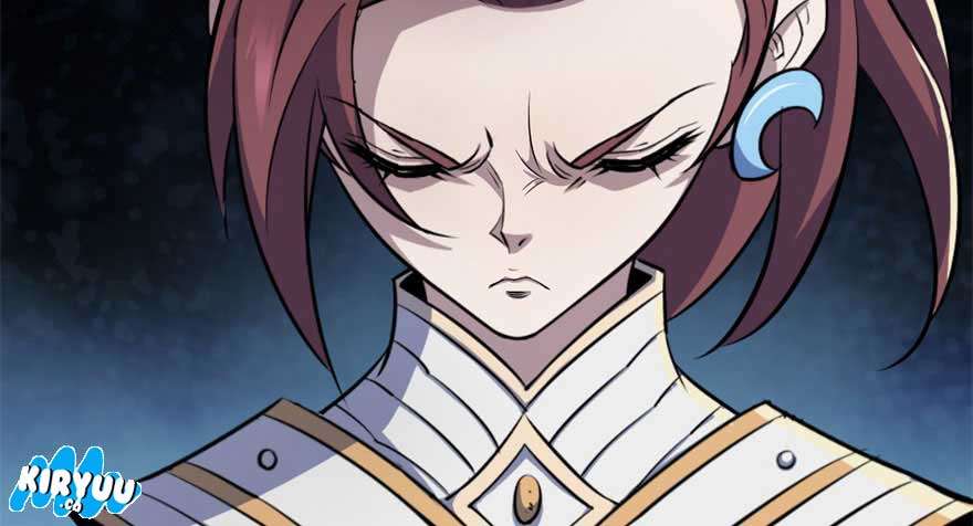 The Hunter Chapter 52 - halaman 49