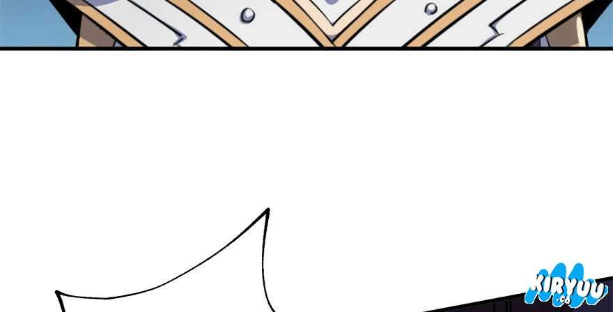 The Hunter Chapter 52 - halaman 50