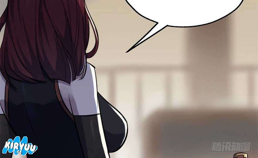 The Hunter Chapter 52 - halaman 62