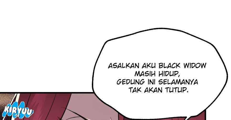 The Hunter Chapter 52 - halaman 69