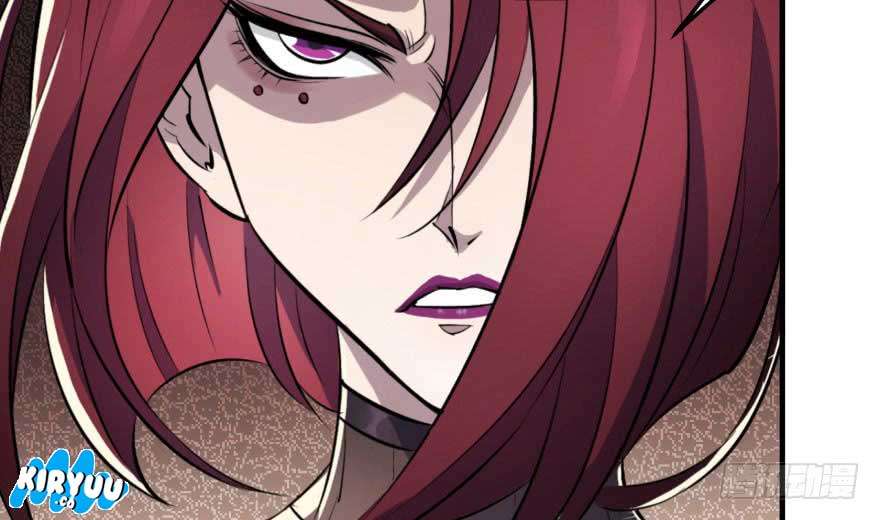 The Hunter Chapter 52 - halaman 70