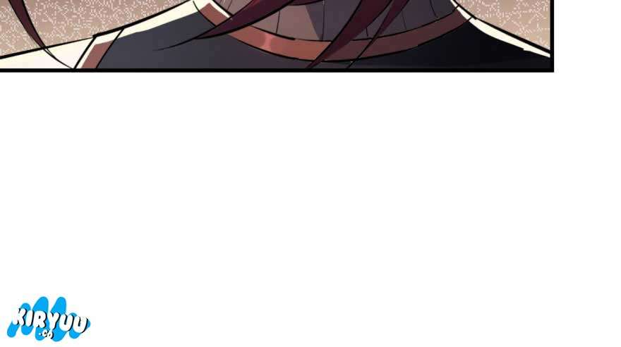 The Hunter Chapter 52 - halaman 71