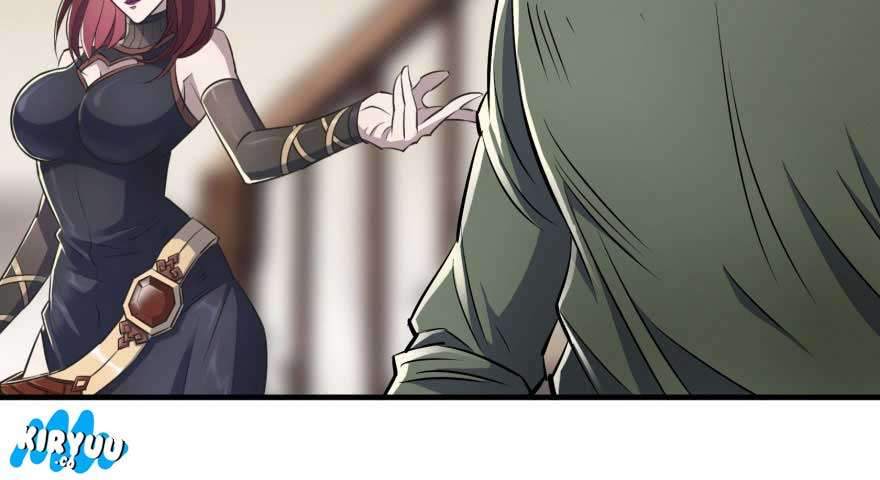 The Hunter Chapter 52 - halaman 74