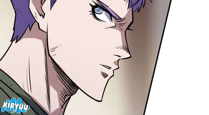 The Hunter Chapter 52 - halaman 77