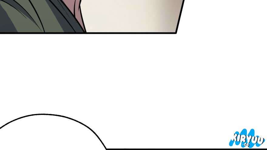 The Hunter Chapter 52 - halaman 78