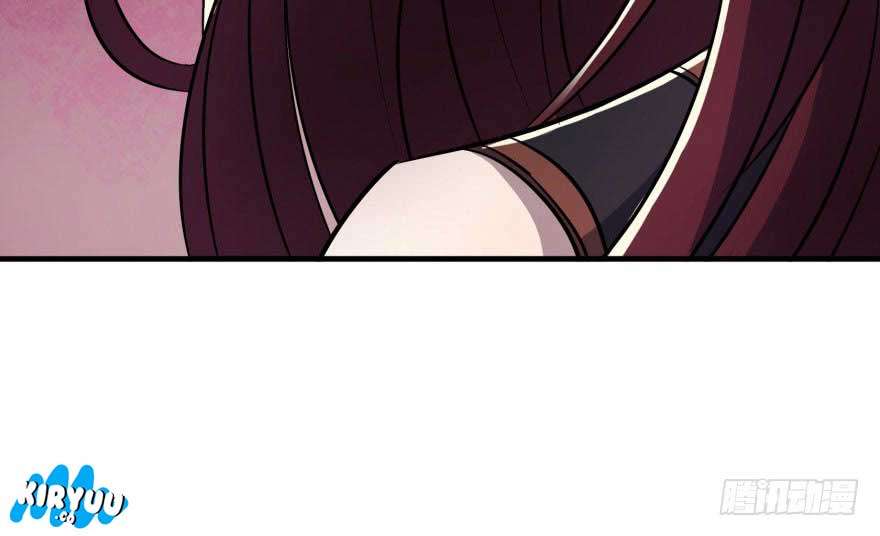 The Hunter Chapter 52 - halaman 80