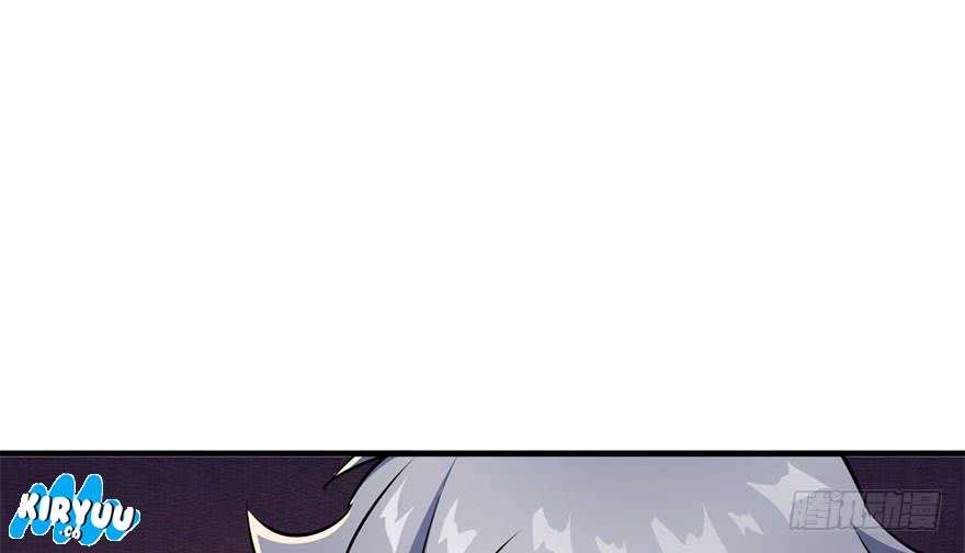 The Hunter Chapter 52 - halaman 87