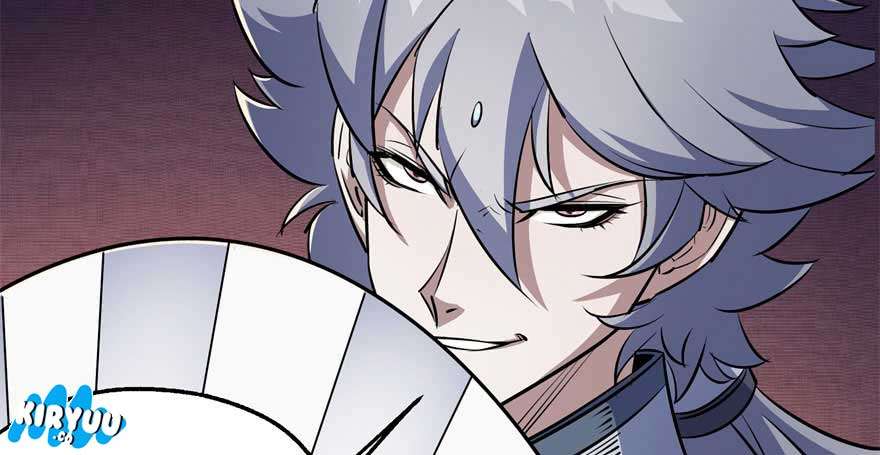 The Hunter Chapter 52 - halaman 88