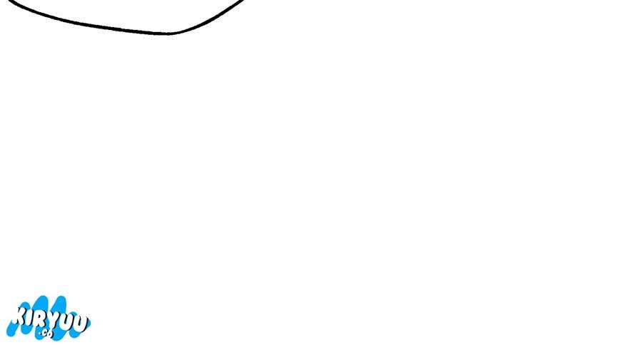 The Hunter Chapter 52 - halaman 93