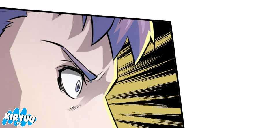 The Hunter Chapter 53 - halaman 103