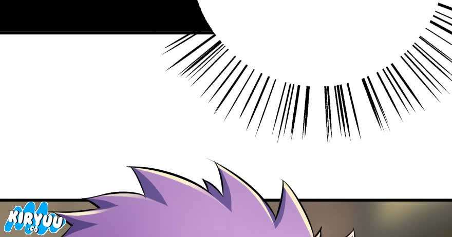 The Hunter Chapter 53 - halaman 105