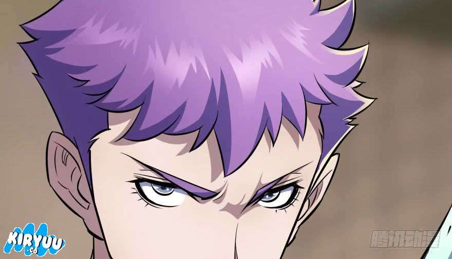 The Hunter Chapter 53 - halaman 106