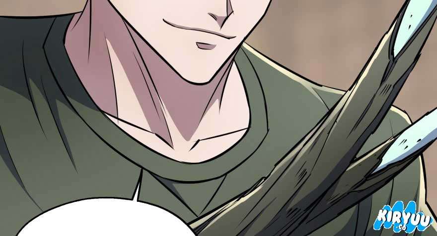 The Hunter Chapter 53 - halaman 107