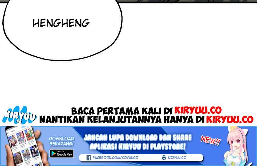 The Hunter Chapter 53 - halaman 108