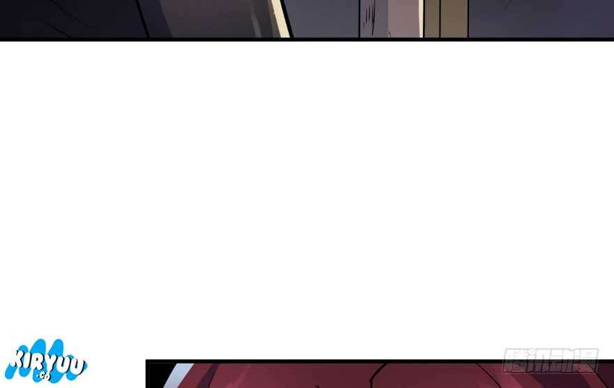 The Hunter Chapter 53 - halaman 15