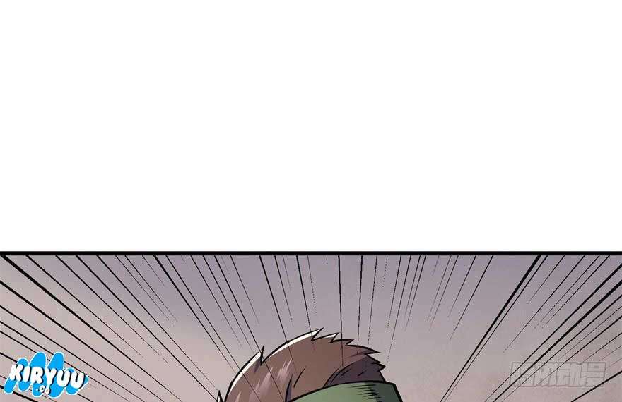 The Hunter Chapter 53 - halaman 30