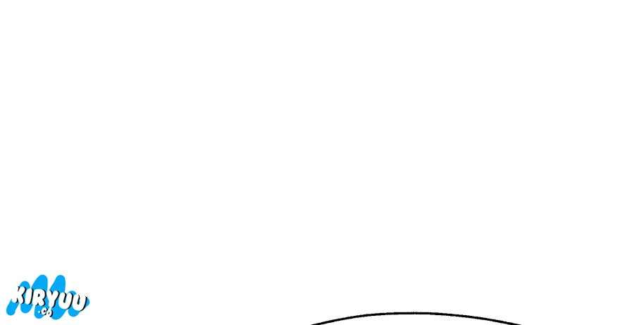 The Hunter Chapter 53 - halaman 51