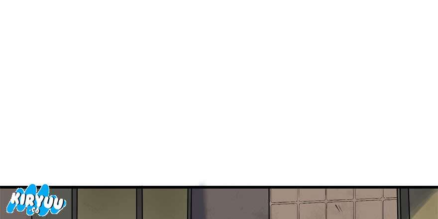 The Hunter Chapter 53 - halaman 61