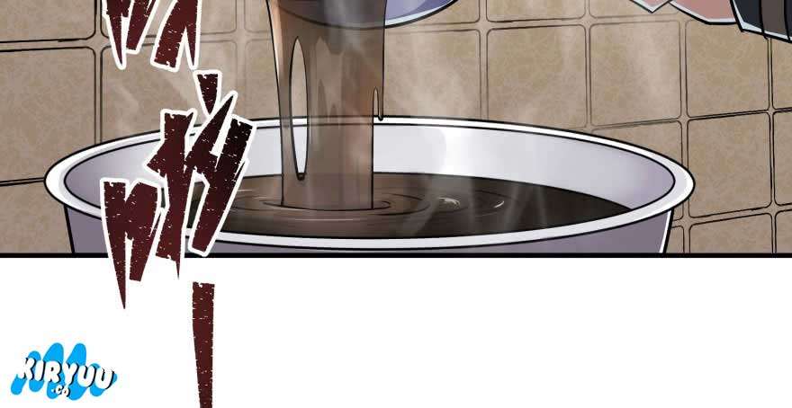 The Hunter Chapter 53 - halaman 83