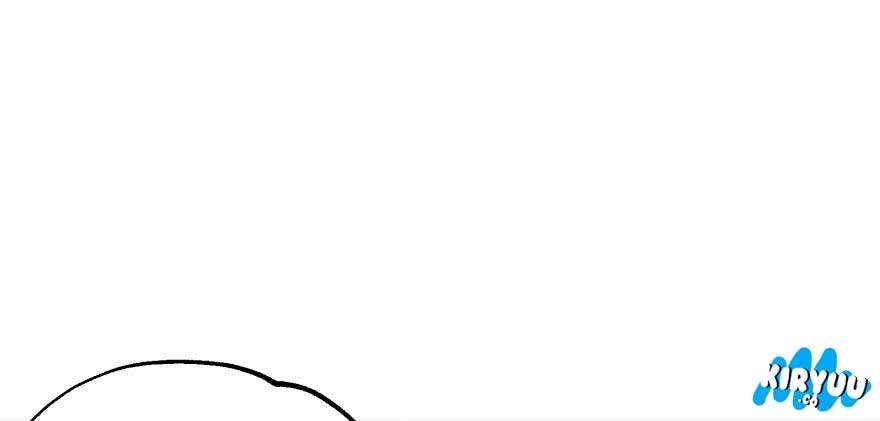 The Hunter Chapter 53 - halaman 88