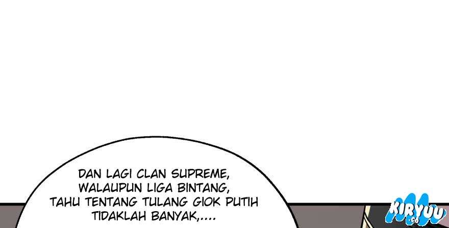 The Hunter Chapter 53 - halaman 93