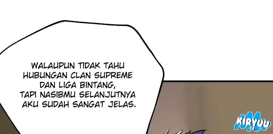 The Hunter Chapter 53 - halaman 96