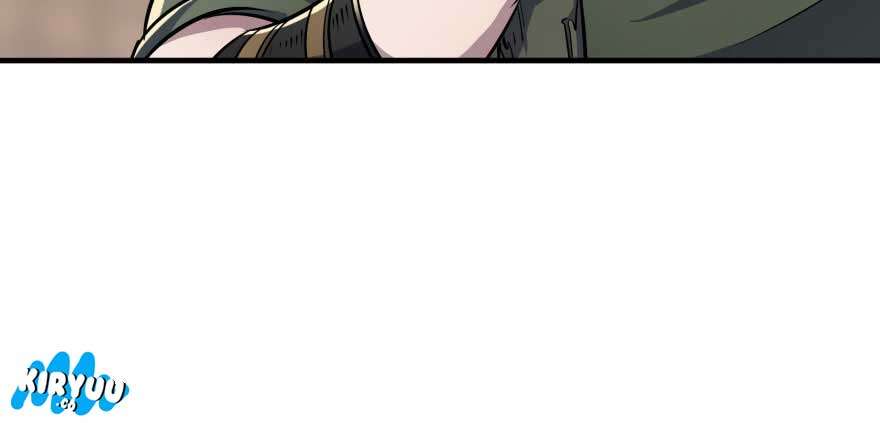 The Hunter Chapter 53 - halaman 99