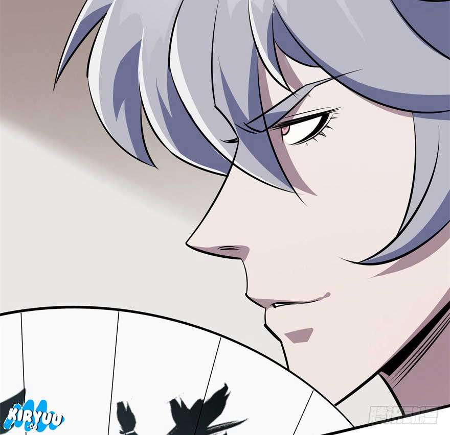 The Hunter Chapter 54 - halaman 107