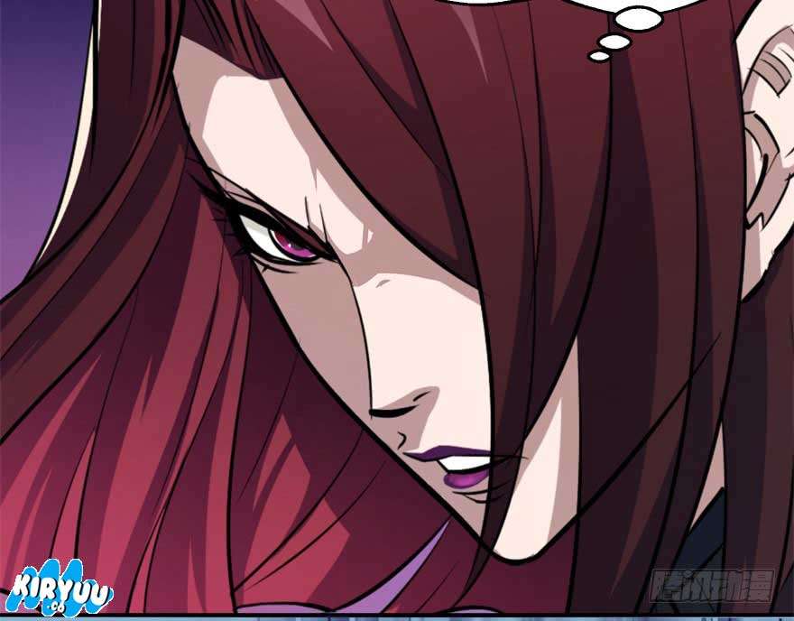 The Hunter Chapter 54 - halaman 113