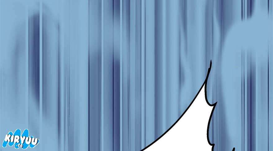 The Hunter Chapter 54 - halaman 114