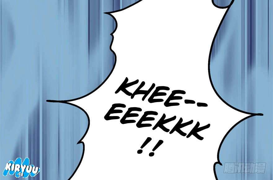 The Hunter Chapter 54 - halaman 115