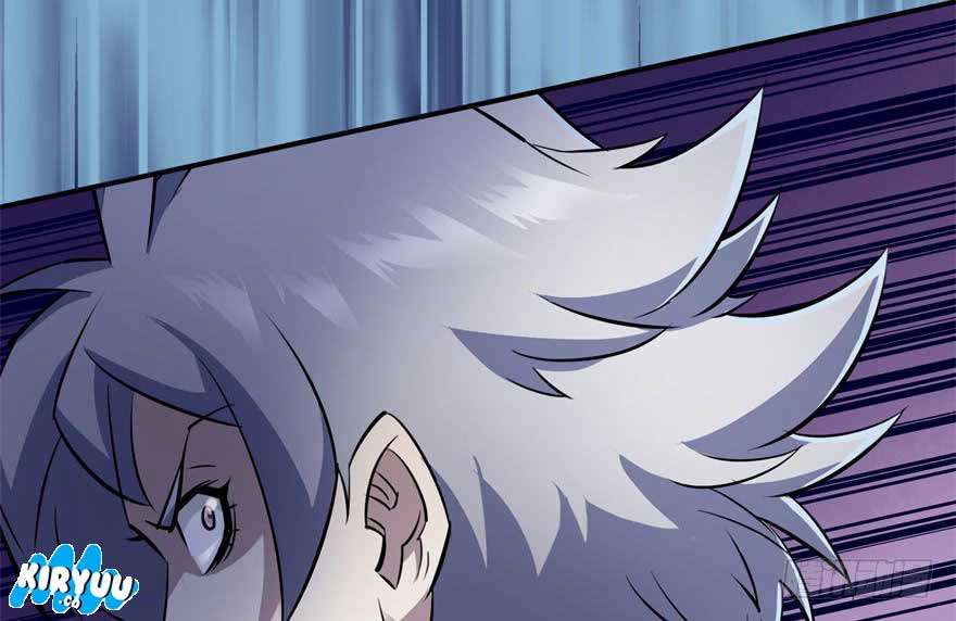 The Hunter Chapter 54 - halaman 117