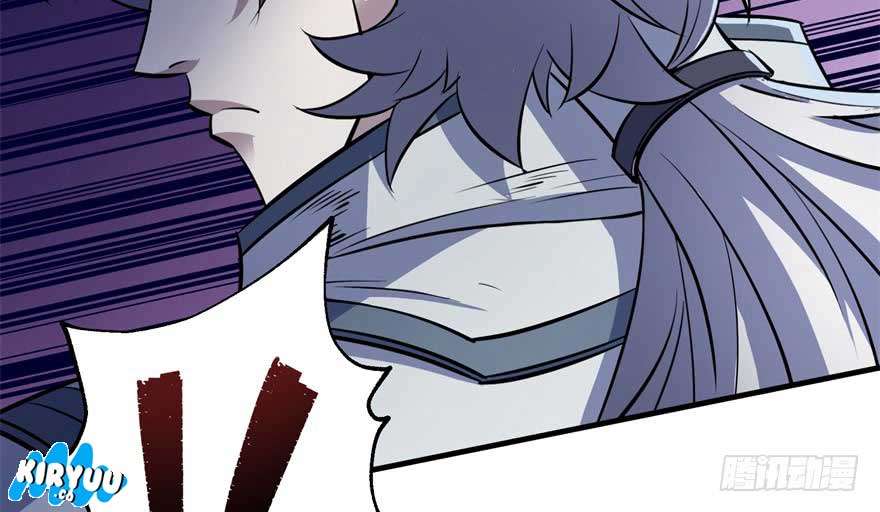 The Hunter Chapter 54 - halaman 118