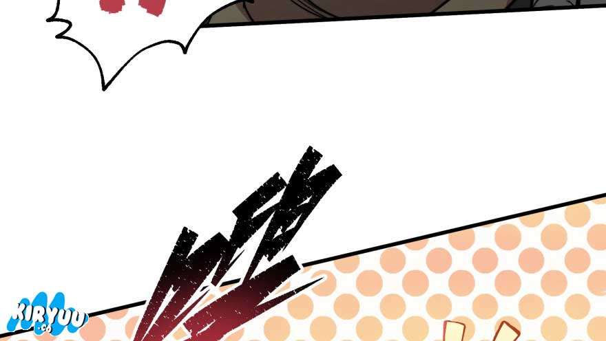 The Hunter Chapter 54 - halaman 25