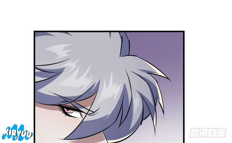 The Hunter Chapter 54 - halaman 72