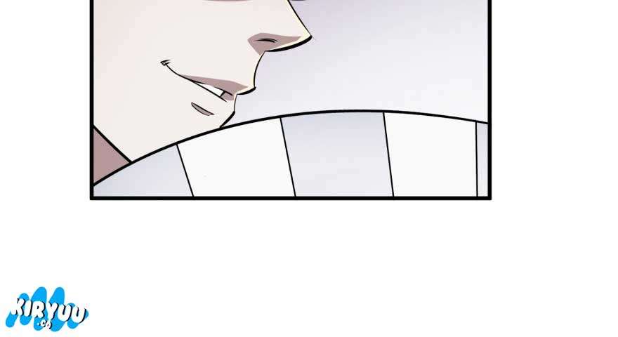 The Hunter Chapter 54 - halaman 73