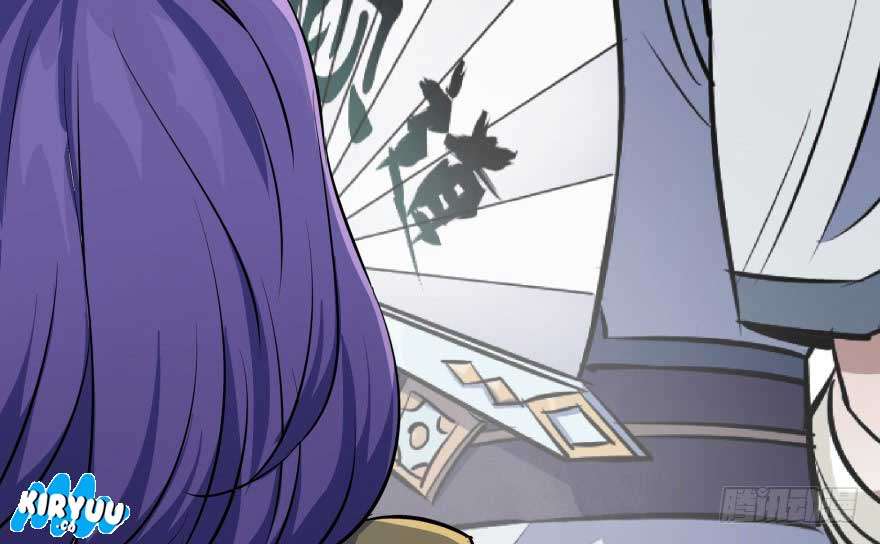 The Hunter Chapter 54 - halaman 76