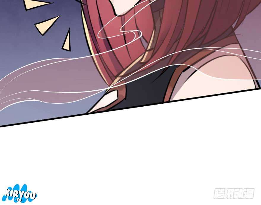 The Hunter Chapter 54 - halaman 90
