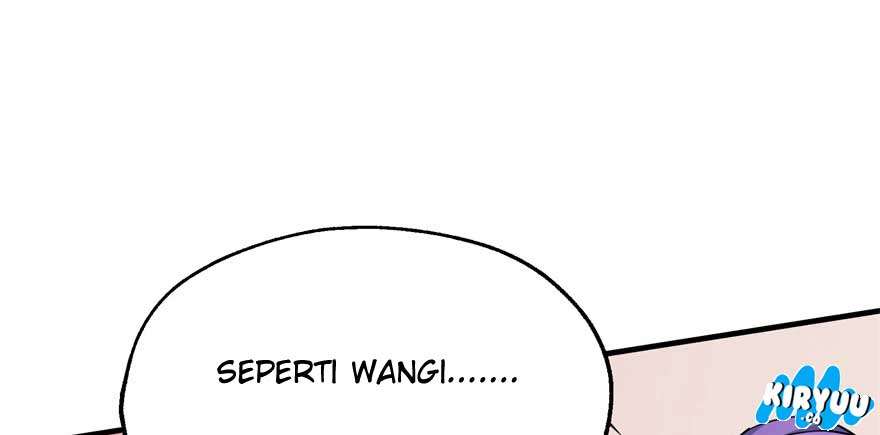 The Hunter Chapter 54 - halaman 91