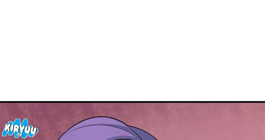 The Hunter Chapter 54 - halaman 94