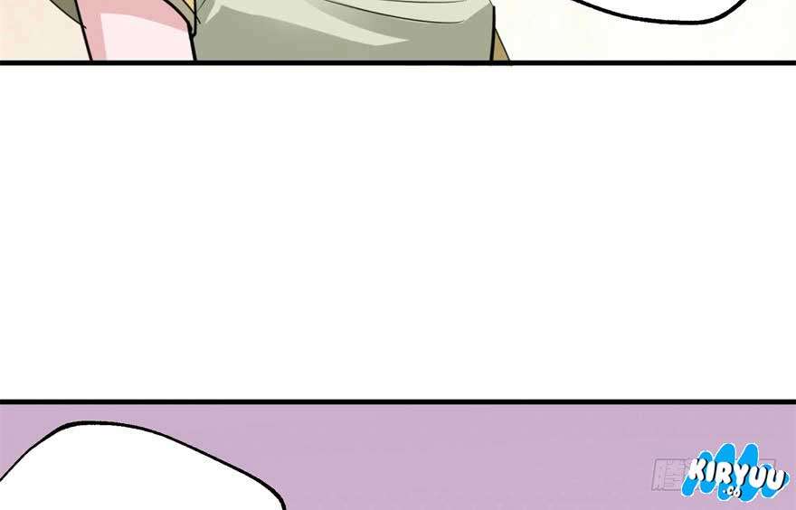 The Hunter Chapter 54 - halaman 96