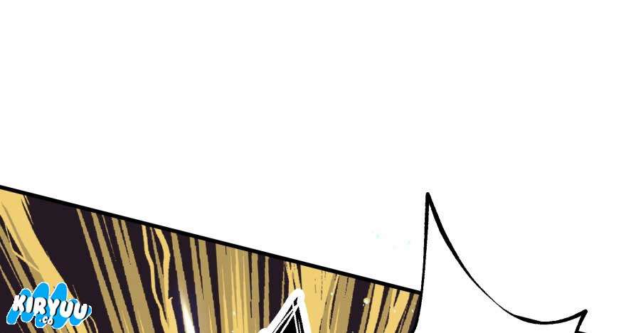 The Hunter Chapter 55 - halaman 29