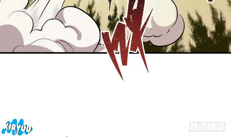 The Hunter Chapter 55 - halaman 6