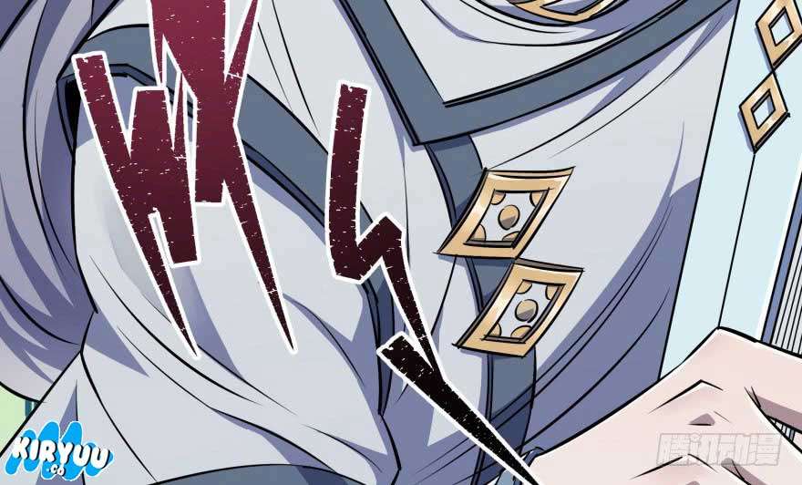 The Hunter Chapter 55 - halaman 69