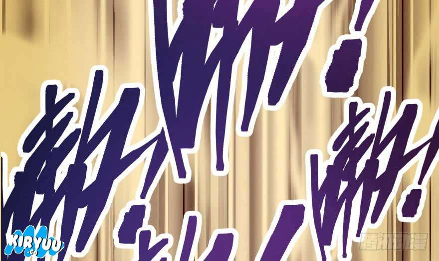 The Hunter Chapter 55 - halaman 72